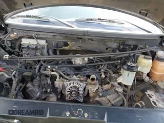 2004 Ford F-150 XLT с VIN 1FTPX14544NA23649, выставлен на аукционе IAAI как лот 42687382 с пробегом Не указан миль и . История ставок и продаж доступна на DreamBid. Изображение 10.