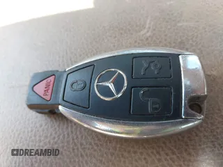 2002 Mercedes-Benz C 230/260/280/320 with VIN WDBRF61J22F160864, listed as a IAAI auction lot 42626253 with 197,552 mi miles and . Bid and sale history available at DreamBid. Image 11.