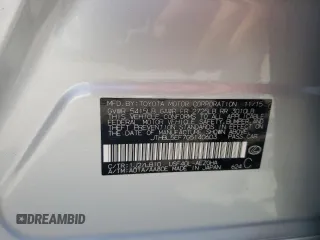 2016 Lexus LS 460 with VIN JTHBL5EF7G5140603, listed as a Copart auction lot 49436405 with 153,074 mi miles and Clean title. Bid and sale history available at DreamBid. Image 12.