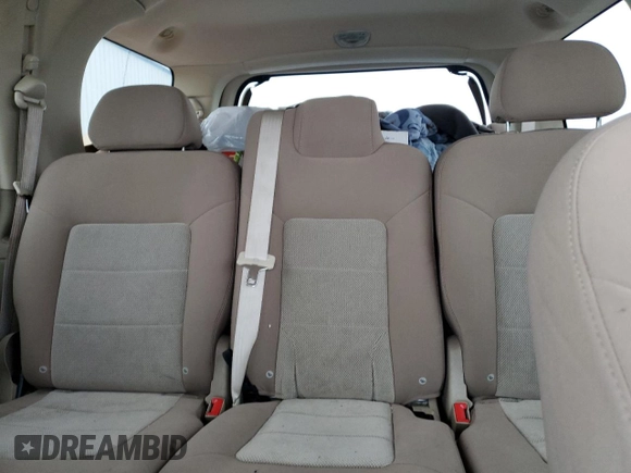 2004 Ford Expedition Special Service with VIN 1FMPU16L64LB28091, listed as a Copart auction lot 79536994 with 0 mi miles and Salvage Title. Bid and sale history available at carsss.com. Image 10.
