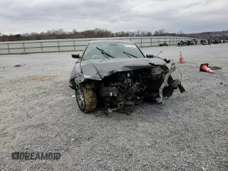 2013 Dodge Charger RT with VIN 2C3CDXCT8DH635148, listed as a Copart auction lot 43711455 with 179,701 mi miles and Salvage Title. Bid and sale history available at carsss.com. Image 10.