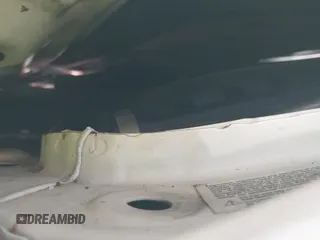 2014 BMW 4 Series 435i с VIN WBA3R1C52EF729201, выставлен на аукционе IAAI как лот 42579604 с пробегом 145 277 миль миль и . История ставок и продаж доступна на DreamBid. Изображение 19.