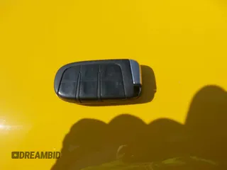 2016 Jeep Renegade Latitude z VIN ZACCJABT1GPD53424, wystawiony jako IAAI lot #42349781 z przebiegiem 108 209 mil mil oraz . Historia ofert i sprzedaży dostępna na DreamBid. Obrazek 11.