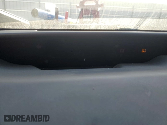 2007 Toyota Prius with VIN JTDKB20U677593754, listed as a Copart auction lot 54580225 with Not Provided miles and Salvage Title. Bid and sale history available at carsss.com. Image 9.