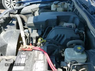 2005 Chevrolet Colorado 1SB LS Z85 z VIN 1GCCS138458147803, wystawiony jako IAAI lot #42096926 z przebiegiem 249 384 mil mil oraz . Historia ofert i sprzedaży dostępna na DreamBid. Obrazek 20.