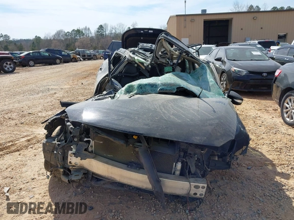 2016 Nissan Maxima SL with VIN 1N4AA6AP2GC403184, listed as a IAAI auction lot 41837742 with Not Provided miles and . Bid and sale history available at DreamBid. Image 11.