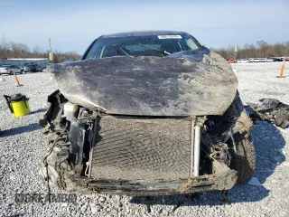 2020 Kia Sorento LX V6 with VIN 5XYPGDA53LG613403, listed as a Copart auction lot 48619245 with 0 mi miles and Salvage Title. Bid and sale history available at carsss.com. Image 5.