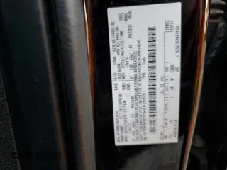 2017 Ford F-350 Lariat с VIN 1FT8W3DT1HEF35179, выставлен на аукционе Copart как лот 89137505 с пробегом 193 805 миль миль и Списание • Salvage title. История ставок и продаж доступна на DreamBid. Изображение 13.