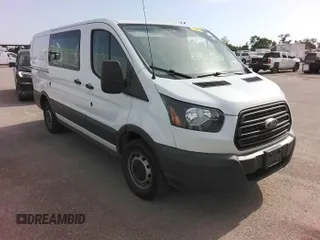 2018 Ford Transit с VIN 1FTYE1YM4JKB39832, выставлен на аукционе IAAI как лот 42558232 с пробегом 208 800 миль миль и . История ставок и продаж доступна на DreamBid. Изображение 5.