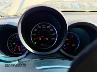 2011 Acura RDX with VIN 5J8TB1H25BA003199, listed as a Copart auction lot 42385685 with 118,938 mi miles and Salvage Title. Bid and sale history available at carsss.com. Image 9.