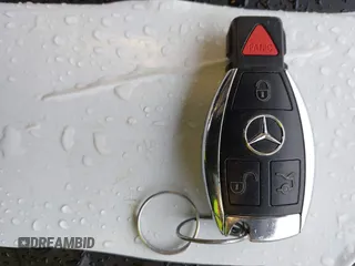 2013 Mercedes-Benz C 350 Sport with VIN WDDGF5HB7DG147211, listed as a IAAI auction lot 41615722 with 89,082 mi miles and . Bid and sale history available at DreamBid. Image 11.
