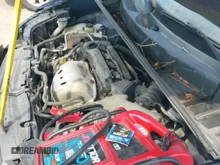 2013 Scion xB с VIN JTLZE4FE9DJ033568, выставлен на аукционе IAAI как лот 43231432 с пробегом 154 177 миль миль и . История ставок и продаж доступна на DreamBid. Изображение 18.