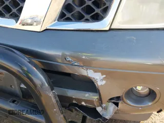 2007 Nissan Pathfinder SE z VIN 5N1AR18W07C610753, wystawiony jako IAAI lot #41733415 z przebiegiem Nie podano mil oraz . Historia ofert i sprzedaży dostępna na DreamBid. Obrazek 6.