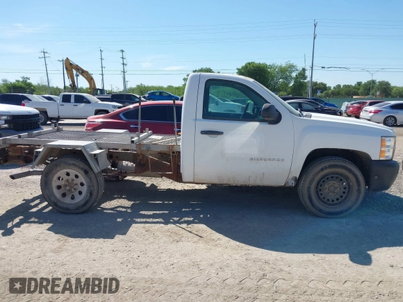 2012 Chevrolet Silverado 1500 Work Truck with VIN 1GCNKPE00CZ220689, listed as a IAAI auction lot 42223332 with 82,699 mi miles and . Bid and sale history available at DreamBid. Image 13.