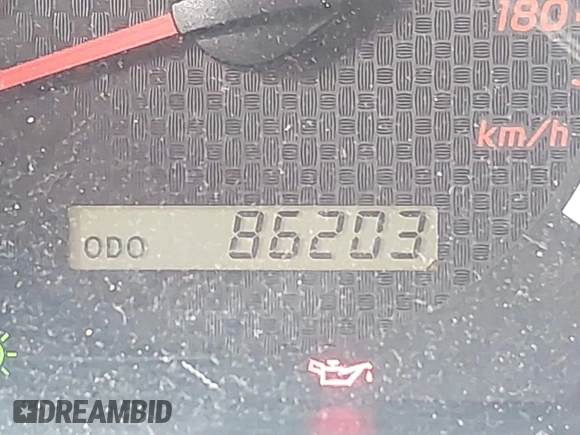 2012 Toyota Tacoma with VIN 5TFPX4EN1CX012515, listed as a IAAI auction lot 41888922 with 86,203 mi miles and . Bid and sale history available at DreamBid. Image 15.