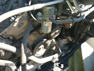 2019 Ram 1500 Warlock z VIN 1C6RR7GG4KS700126, wystawiony jako IAAI lot #42851442 z przebiegiem 120 668 mil mil oraz . Historia ofert i sprzedaży dostępna na DreamBid. Obrazek 24.