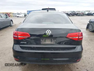 2015 Volkswagen Jetta S с VIN 3VW2K7AJ4FM402870, выставлен на аукционе IAAI как лот 41447931 с пробегом 85 006 миль миль и . История ставок и продаж доступна на DreamBid. Изображение 16.