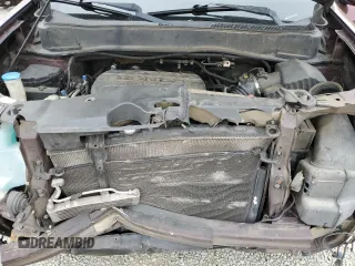 2011 Honda Pilot Touring z VIN 5FNYF3H92BB039165, wystawiony jako Copart lot #59596105 z przebiegiem 182 944 mil mil oraz Szkoda całkowita • Salvage title. Historia ofert i sprzedaży dostępna na DreamBid. Obrazek 12.