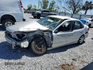 2004 Saturn L with VIN 1G8JC54F34Y501716, listed as a Copart auction lot 49812655 with 104,078 mi miles and Non Repairable. Bid and sale history available at carsss.com. Image 1.