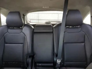 2020 Acura MDX with VIN 5J8YD4H33LL002682, listed as a Copart auction lot 47778055 with 0 mi miles and Salvage Title. Bid and sale history available at carsss.com. Image 10.