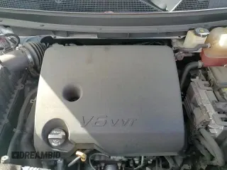 2018 Chevrolet Traverse Premier with VIN 1GNERKKW6JJ156068, listed as a Copart auction lot 81706905 with 148,091 mi miles and Salvage title. Bid and sale history available at DreamBid. Image 16.