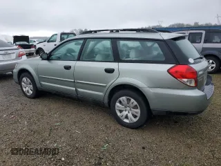 2009 Subaru Outback with VIN 4S4BP60C996321686, listed as a Copart auction lot 49004515 with 262,711 mi miles and Clean Title. Bid and sale history available at carsss.com. Image 2.