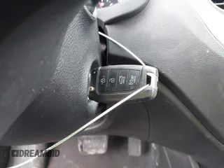 2021 Hyundai Accent SE с VIN 3KPC24A69ME140322, выставлен на аукционе IAAI как лот 41817459 с пробегом 82 447 миль миль и . История ставок и продаж доступна на DreamBid. Изображение 11.