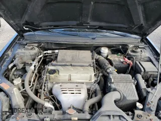 2010 Mitsubishi Galant ES with VIN 4A32B3FF7AE011269, listed as a Copart auction lot 79068434 with 67,609 mi miles and Salvage Title. Bid and sale history available at carsss.com. Image 11.