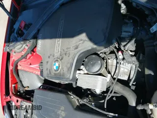 2014 BMW 3 Series 328i xDrive с VIN WBA3B5C51EP543106, выставлен на аукционе IAAI как лот 43089446 с пробегом 79 000 миль миль и . История ставок и продаж доступна на DreamBid. Изображение 23.