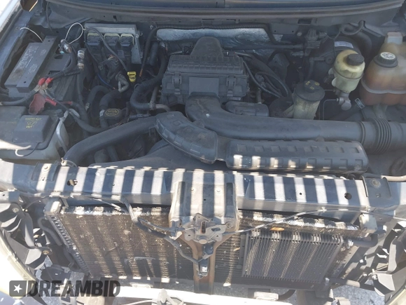 2006 Ford F-150 XLT with VIN 1FTPW12V06FB10158, listed as a IAAI auction lot 42458771 with 272,927 mi miles and . Bid and sale history available at DreamBid. Image 10.