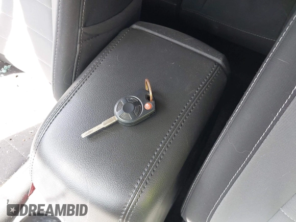 2014 Ford Escape SE с VIN 1FMCU9G94EUA92123, выставлен на аукционе IAAI как лот 42163322 с пробегом Не указан миль и . История ставок и продаж доступна на DreamBid. Изображение 11.