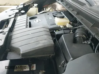 2014 Nissan Murano LE z VIN JN8AZ1MW8EW523824, wystawiony jako IAAI lot #43209747 z przebiegiem 83 201 mil mil oraz . Historia ofert i sprzedaży dostępna na DreamBid. Obrazek 19.