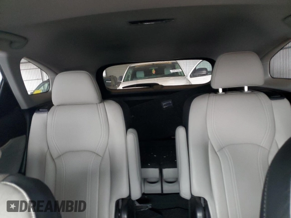2018 Lexus RX with VIN JTJDGKCA5J2001645, listed as a Copart auction lot 43565565 with 72,617 mi miles and Salvage Title. Bid and sale history available at carsss.com. Image 10.