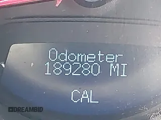 2013 Cadillac CTS Luxury with VIN 1G6DG5E53D0104554, listed as a IAAI auction lot 41824292 with 189,280 mi miles and . Bid and sale history available at DreamBid. Image 7.