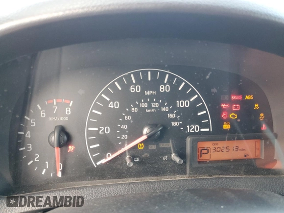 2014 Nissan NV200 S с VIN 3N6CM0KN1EK701539, выставлен на аукционе Copart как лот 63879545 с пробегом 302 513 миль миль и Чистый • Clean title. История ставок и продаж доступна на DreamBid. Изображение 9.