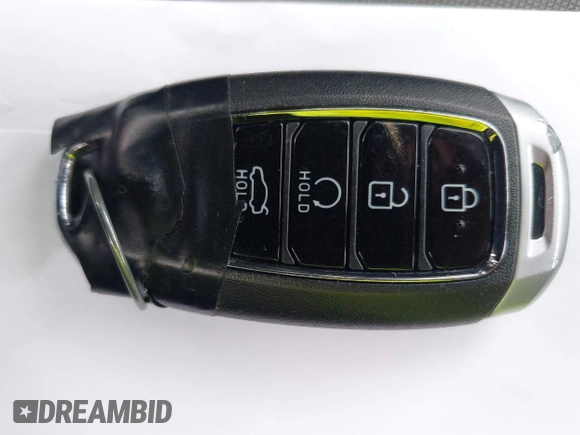 2023 Hyundai Elantra SEL with VIN KMHLM4AG9PU522161, listed as a IAAI auction lot 41738537 with 30,035 mi miles and . Bid and sale history available at DreamBid. Image 11.