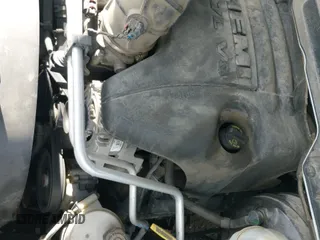 2010 Dodge 1500 SLT с VIN 1D7RV1CT8AS110083, выставлен на аукционе IAAI как лот 42213775 с пробегом 127 044 миль миль и . История ставок и продаж доступна на DreamBid. Изображение 20.