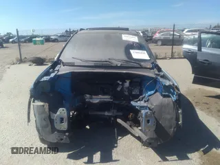 2020 Jeep Compass Latitude z VIN 3C4NJDBB7LT240954, wystawiony jako IAAI lot #37092535 z przebiegiem Nie podano mil oraz . Historia ofert i sprzedaży dostępna na DreamBid. Obrazek 12.