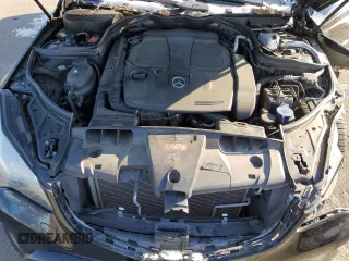 2014 Mercedes-Benz E 350 z VIN WDDKJ8JB3EF287168, wystawiony jako Copart lot #42331905 z przebiegiem 93 906 mil mil oraz Szkoda całkowita • Salvage title. Historia ofert i sprzedaży dostępna na DreamBid. Obrazek 11.