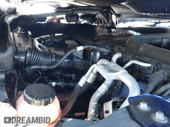 2021 Mercedes-Benz AMG GT 43 with VIN W1K7X5KBXMA038329, listed as a IAAI auction lot 39996727 with Not provided miles and . Bid and sale history available at DreamBid. Image 10.