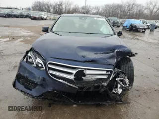 2014 Mercedes-Benz E 350 Luxury z VIN WDDHF8JB0EA983897, wystawiony jako Copart lot #44218125 z przebiegiem 53 786 mil mil oraz Szkoda całkowita • Salvage title. Historia ofert i sprzedaży dostępna na DreamBid. Obrazek 5.