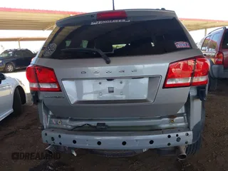 2018 Dodge Journey SXT с VIN 3C4PDCBG0JT512294, выставлен на аукционе IAAI как лот 42243600 с пробегом 85 602 миль миль и . История ставок и продаж доступна на DreamBid. Изображение 6.