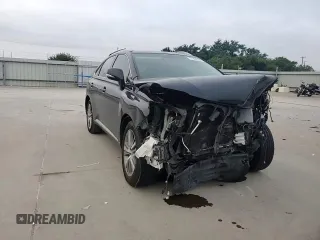 2015 Lexus RX 350 z VIN 2T2ZK1BA9FC207249, wystawiony jako Copart lot #57986115 z przebiegiem 220 167 mil mil oraz Szkoda całkowita • Salvage title. Historia ofert i sprzedaży dostępna na DreamBid. Obrazek 13.