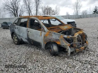 2009 Acura MDX Tech Pkg with VIN 2HNYD28619H505852, listed as a Copart auction lot 79033774 with 0 mi miles and Non Repairable. Bid and sale history available at carsss.com. Image 4.
