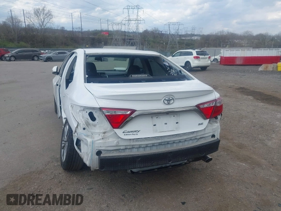 2017 Toyota Camry XLE z VIN 4T1BF1FK5HU814926, wystawiony jako IAAI lot #41917832 z przebiegiem 69 702 mil mil oraz . Historia ofert i sprzedaży dostępna na DreamBid. Obrazek 18.