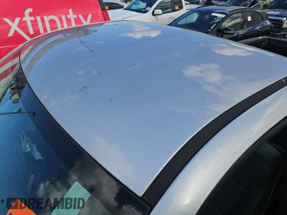 2015 Chevrolet Silverado 1500 Work Truck with VIN 1GCNCPEH9FZ269316, listed as a IAAI auction lot 42283939 with 139,486 mi miles and . Bid and sale history available at DreamBid. Image 32.