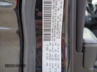 2015 Jeep Cherokee Sport z VIN 1C4PJLAB0FW684101, wystawiony jako Copart lot #87478344 z przebiegiem 160 386 mil mil oraz Szkoda całkowita • Salvage title. Historia ofert i sprzedaży dostępna na DreamBid. Obrazek 13.