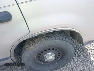 2005 Ford Explorer XLS с VIN 1FMZU72KX5ZA67190, выставлен на аукционе IAAI как лот 42522211 с пробегом 161 279 миль миль и . История ставок и продаж доступна на DreamBid. Изображение 6.