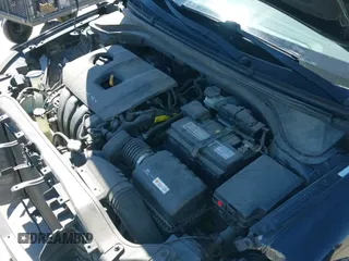 2017 Hyundai Elantra Value Edition with VIN KMHD84LF8HU103555, listed as a IAAI auction lot 41735601 with 140,796 mi miles and . Bid and sale history available at DreamBid. Image 20.