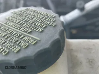 2016 Nissan Frontier SV с VIN 1N6AD0ER9GN793342, выставлен на аукционе IAAI как лот 42384805 с пробегом 124 280 миль миль и . История ставок и продаж доступна на DreamBid. Изображение 20.